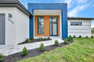 15133 Amsterdam Ave, Port Charlotte, FL 33981 - Photo 34