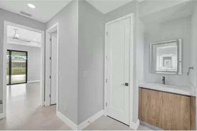 15133 Amsterdam Avenue, Port Charlotte, FL 33981 - Photo 14