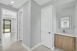 15133 Amsterdam Ave, Port Charlotte, FL 33981 - Photo 14