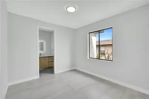 15133 Amsterdam Ave, Port Charlotte, FL 33981 - Photo 16