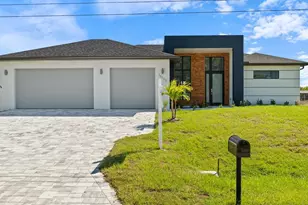 15133 Amsterdam Ave, Port Charlotte, FL 33981 - Photo 1