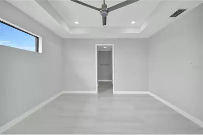 15133 Amsterdam Avenue, Port Charlotte, FL 33981 - Photo 12