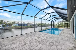 15133 Amsterdam Ave, Port Charlotte, FL 33981 - Photo 22