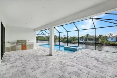 15133 Amsterdam Avenue, Port Charlotte, FL 33981 - Photo 26