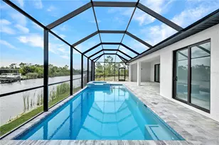 15133 Amsterdam Ave, Port Charlotte, FL 33981 - Photo 24