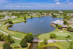 2100 Kings Hwy, Port Charlotte, FL 33980 - Photo 48