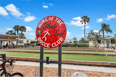 2100 Kings Highway #640, Port Charlotte, FL 33980 - Photo 30