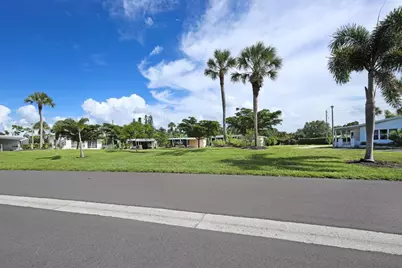 2100 Kings Highway #640, Port Charlotte, FL 33980 - Photo 2