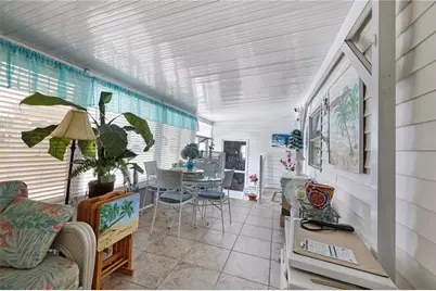 2100 Kings Highway #640, Port Charlotte, FL 33980 - Photo 12