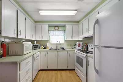 2100 Kings Highway #640, Port Charlotte, FL 33980 - Photo 8