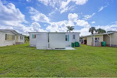 2100 Kings Highway #640, Port Charlotte, FL 33980 - Photo 26