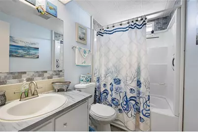 2100 Kings Highway #640, Port Charlotte, FL 33980 - Photo 22