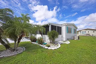 2100 Kings Hwy, Port Charlotte, FL 33980 - Photo 10