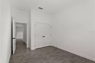 4158 Monterey Ln, North Port, FL 34288 - Photo 32