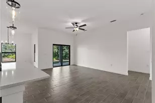 4158 Monterey Ln, North Port, FL 34288 - Photo 14