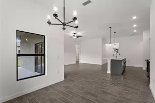 4158 Monterey Ln, North Port, FL 34288 - Photo 24