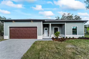 4158 Monterey Ln, North Port, FL 34288 - Photo 48