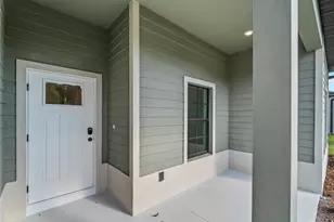 4158 Monterey Ln, North Port, FL 34288 - Photo 44