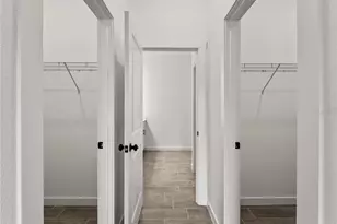 4158 Monterey Ln, North Port, FL 34288 - Photo 20