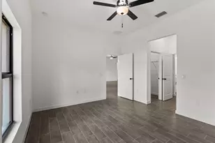 4158 Monterey Ln, North Port, FL 34288 - Photo 18