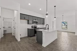 4158 Monterey Ln, North Port, FL 34288 - Photo 10