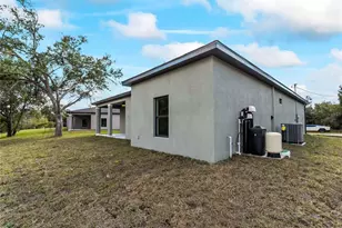 4158 Monterey Ln, North Port, FL 34288 - Photo 42