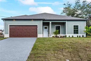 4158 Monterey Ln, North Port, FL 34288 - Photo 1