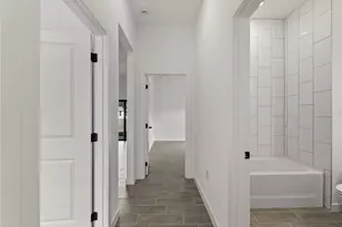 4158 Monterey Ln, North Port, FL 34288 - Photo 26