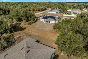 4158 Monterey Ln, North Port, FL 34288 - Photo 62