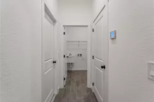 4158 Monterey Ln, North Port, FL 34288 - Photo 36