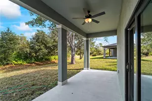 4158 Monterey Ln, North Port, FL 34288 - Photo 38