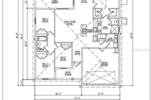 4158 Monterey Ln, North Port, FL 34288 - Photo 52