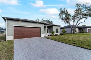 4158 Monterey Ln, North Port, FL 34288 - Photo 50