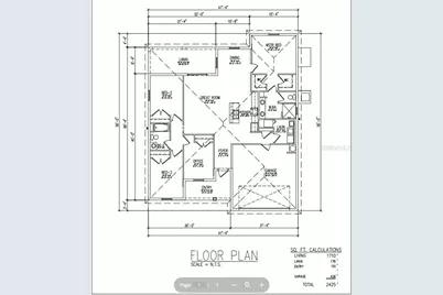 4158 Monterey Lane, North Port, FL 34288 - Photo 2