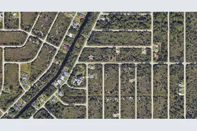 13068 Doubleday Avenue, Port Charlotte, FL 33953 - Photo 2