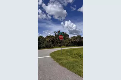 13068 Doubleday Avenue, Port Charlotte, FL 33953 - Photo 6