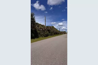 13068 Doubleday Avenue, Port Charlotte, FL 33953 - Photo 8