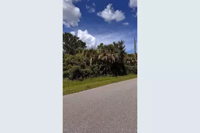 13068 Doubleday Avenue, Port Charlotte, FL 33953 - Photo 2