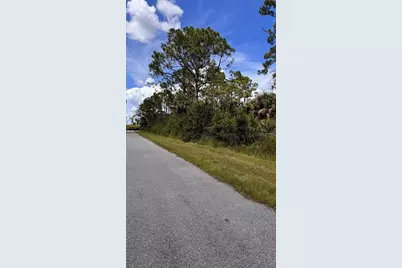 72 Pompano Street, Port Charlotte, FL 33953 - Photo 2