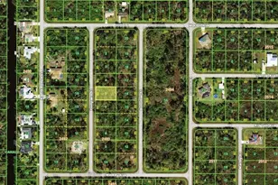 72 Pompano St, Port Charlotte, FL 33953 - Photo 1