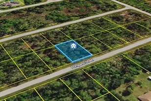 72 Pompano St, Port Charlotte, FL 33953 - Photo 1