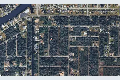 72 Pompano Street, Port Charlotte, FL 33953 - Photo 2