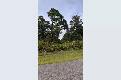 12166 Ashley Avenue, Port Charlotte, FL 33981 - Photo 6
