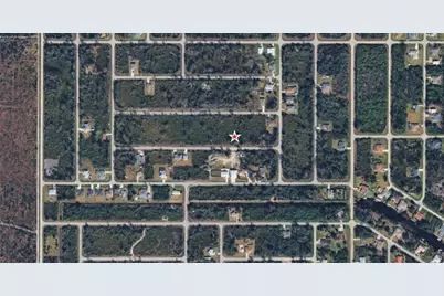 12166 Ashley Avenue, Port Charlotte, FL 33981 - Photo 8