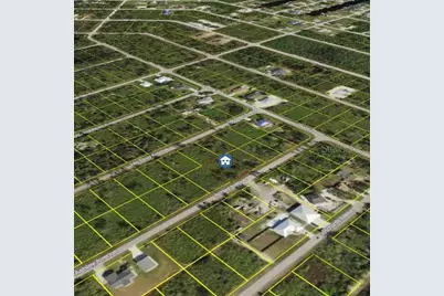 12166 Ashley Avenue, Port Charlotte, FL 33981 - Photo 10
