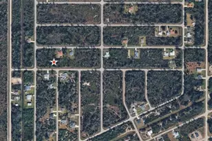 12060 Benham Ave, Port Charlotte, FL 33981 - Photo 1
