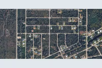 12060 Benham Avenue, Port Charlotte, FL 33981 - Photo 2