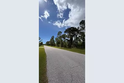 12060 Benham Avenue, Port Charlotte, FL 33981 - Photo 8
