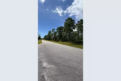 12060 Benham Avenue, Port Charlotte, FL 33981 - Photo 4