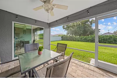 23267 Hartley Avenue, Port Charlotte, FL 33954 - Photo 26